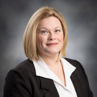 Kory Mace, MD
