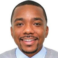 Calvin Williams, MD