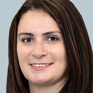 Dania Daye, MD, PhD