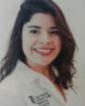 Miluska Masaschi-Sanchez, DDS