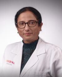 Preetinder Kaleka, MD