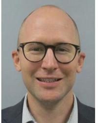 Todd Gilbert, MD