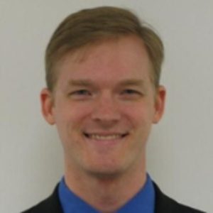 David Skoglund, MD