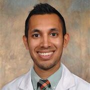 Javier Baez, MD
