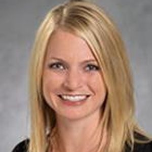 Rachel Nebelsick, DO