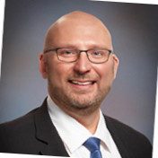 Christopher Osan, MD