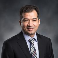 Nadeem Khan
