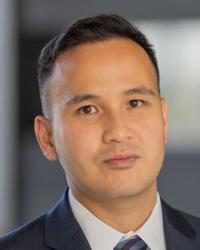 Michael Perez, MD