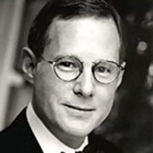 Philip Sager