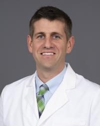Mark Moody, MD