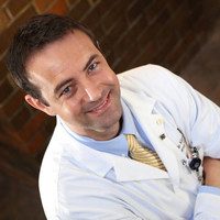 Emile Kleyn, MD