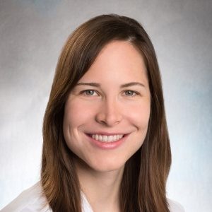 Rebecca Hartman, MPH, MD, FAAD