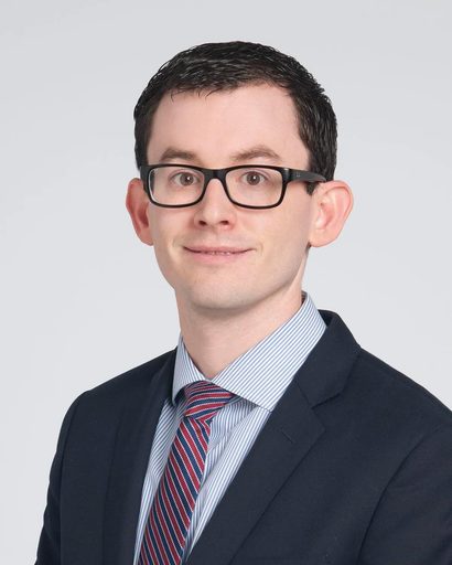 Timothy Lumpkin, MD