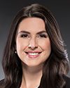 Stacey Pereira, MD