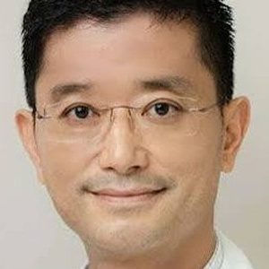 Jaeyoung Lee, MD, PhD
