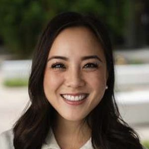 Trudy Wu, MD