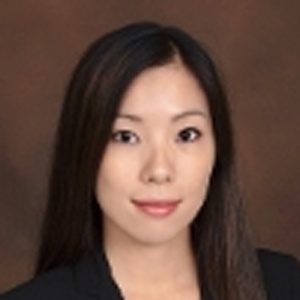 Amy Fung, MD