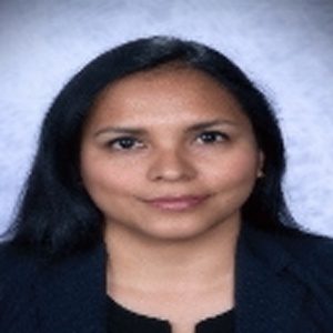 Yeriko Santillan, MD