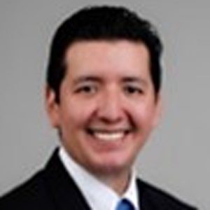 Rodolfo Alpizar-Rivas, MD