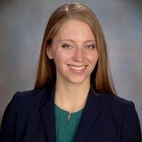 Jenna Skowronski, MD