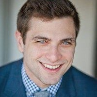 Michael Michalopulos, BA, MD