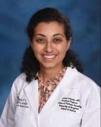 Marina Eskandar, MD