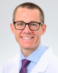 Philip Margiotta, MD