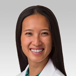 Hoa Nguyen, MD
