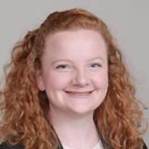 Aubrey Riefe, DO