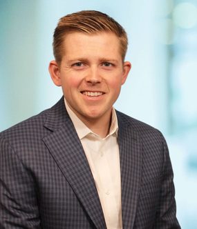 John Noel, MD