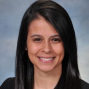 Brittany Guttadauria, MD