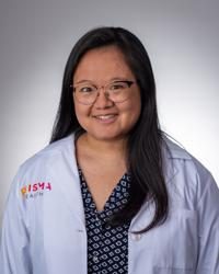 Diane Lai, MD