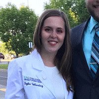 Taylor Volberding, MD