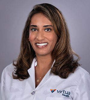 Venkata Meka
