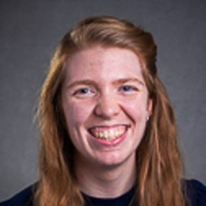 Catherine Bledsoe, MD
