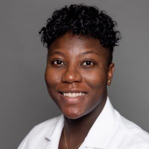 Chinomnso Onyekaba, MD