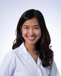Catherine Bautista, MD