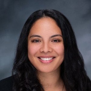 Nanea Cavaco, MD