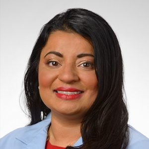 Kuljeet Gill, MD