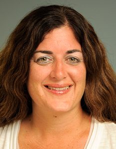 Lisa Rink, DO