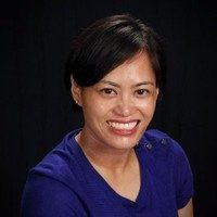 Valerie Briones-Pryor, MD