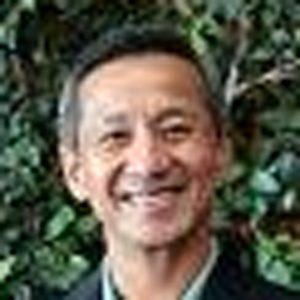 Anh Le, MD