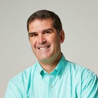 Brian Haskin, MD