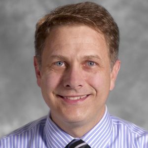 Jason Nowak, MD
