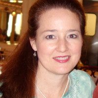 Pamela Cantu, MD