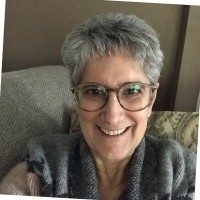 Amy Lacroix, MD