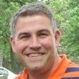 Shawn Howerton, MD