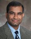 Sanjay Khant, MD