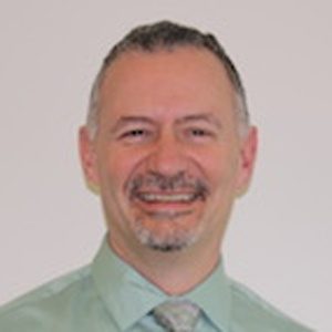Brian Deyarmin, MD