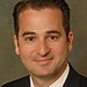 Joseph O'Brien, MPH, MD